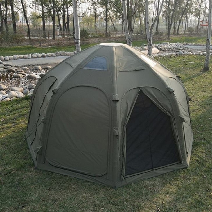 Inflatable Event Dome suppliers