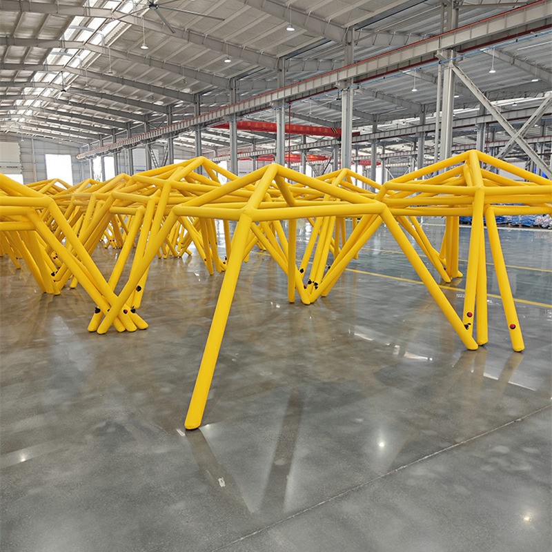 IMG20250923092504 IMG20250923092504