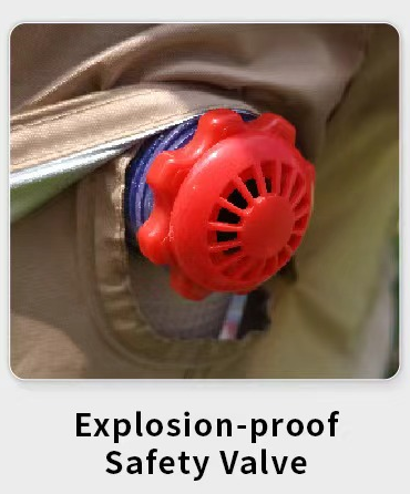 product-370-446 product-370-446