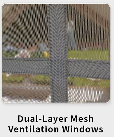 product-371-445 product-371-445