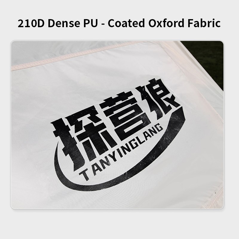 product-800-800 product-800-800