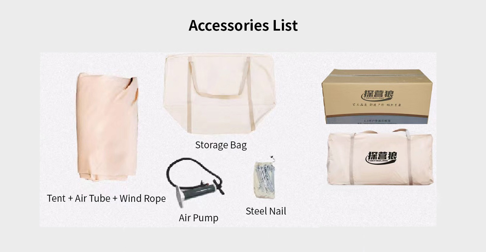 product-1600-831 product-1600-831