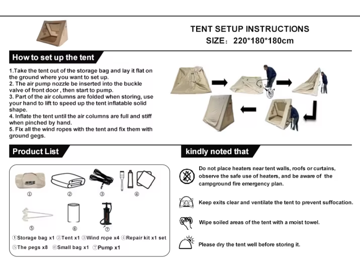 product-716-526 product-716-526