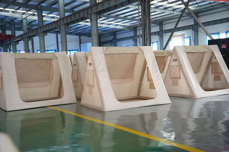 product-750-500 product-750-500